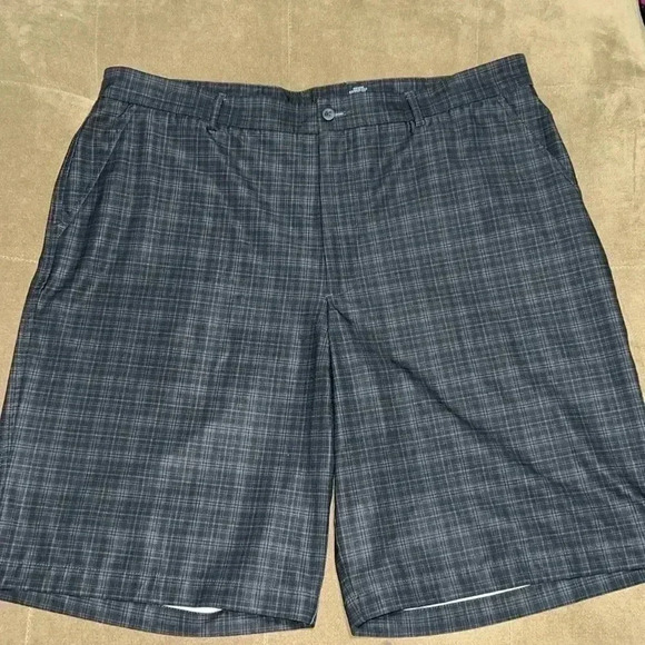 Tommy Armour Bermuda Shorts A7 - Picture 1 of 3